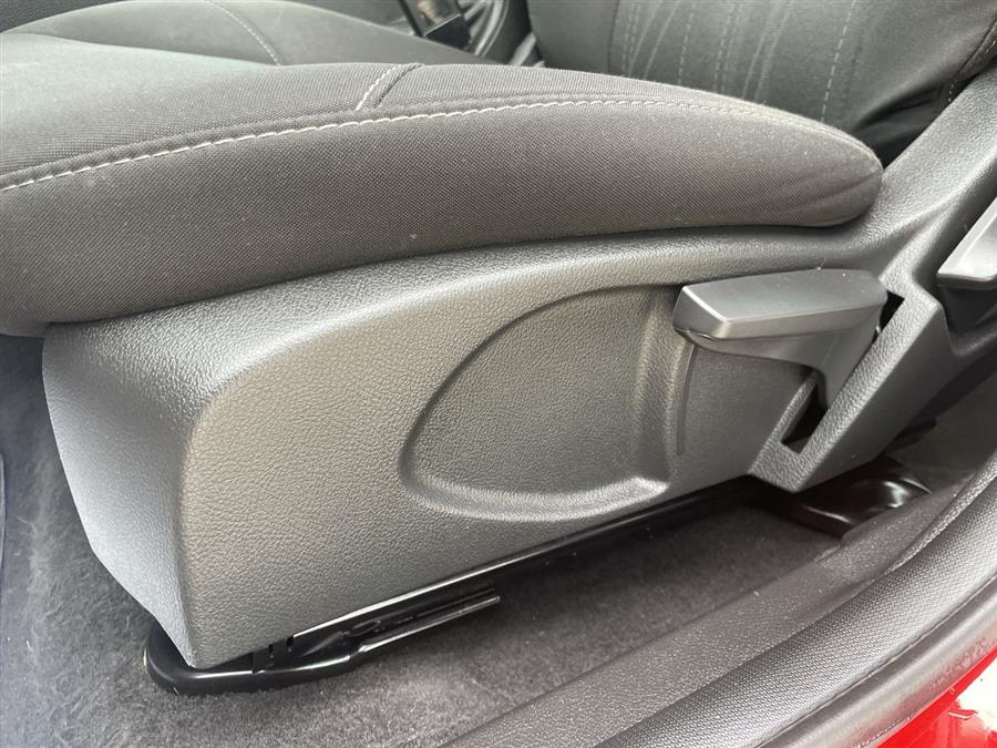 Used Ford Focus 4dr Sdn SE 2016 | Josh's All Under Ten LLC. Elida, Ohio Used Ford Focus 4dr Sdn SE 2016 | Josh's All Under Ten LLC. Elida, Ohio
