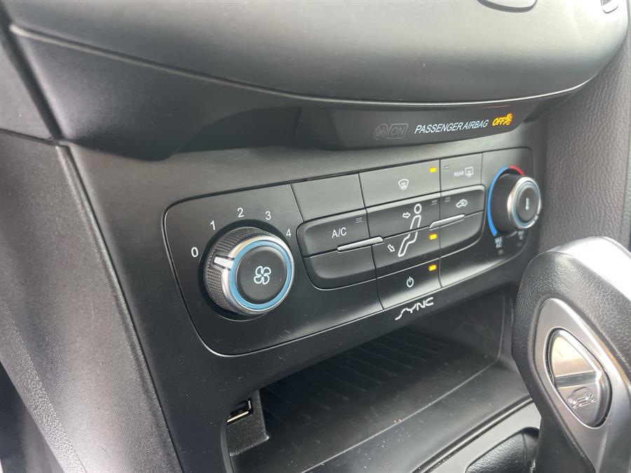 Used Ford Focus 4dr Sdn SE 2016 | Josh's All Under Ten LLC. Elida, Ohio Used Ford Focus 4dr Sdn SE 2016 | Josh's All Under Ten LLC. Elida, Ohio