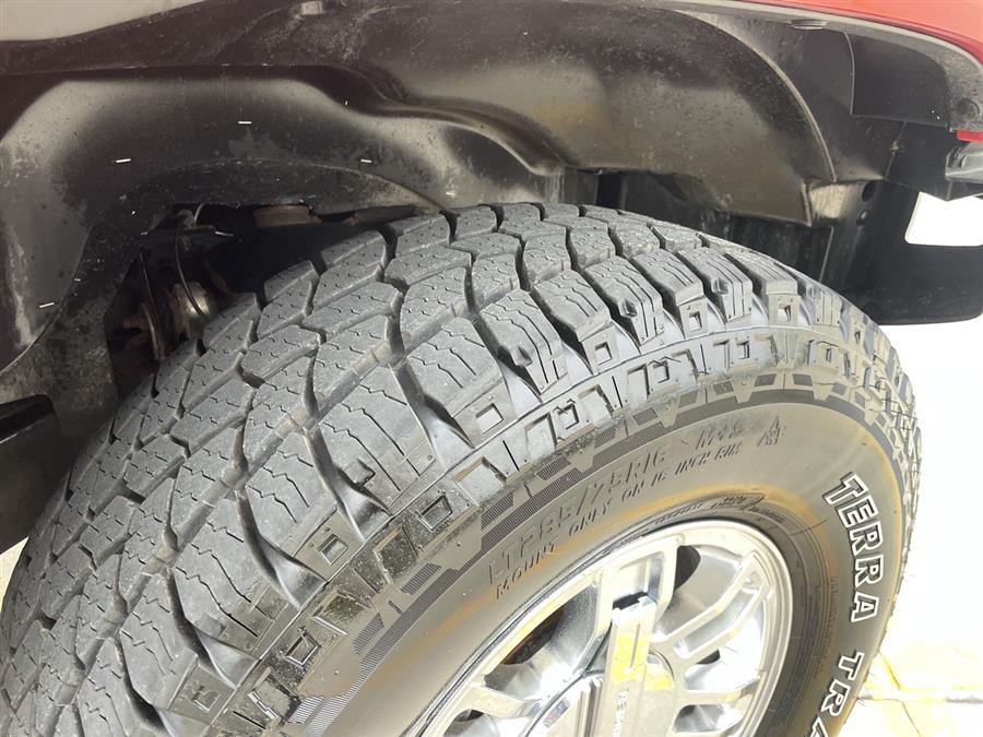 Used HUMMER H3 4WD 4dr SUV 2007 | Josh's All Under Ten LLC. Elida, Ohio Used HUMMER H3 4WD 4dr SUV 2007 | Josh's All Under Ten LLC. Elida, Ohio