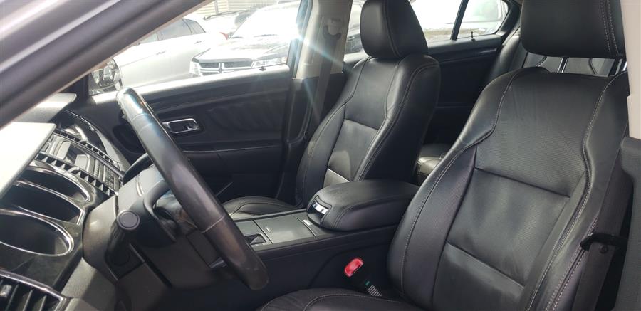 2012 Ford Taurus 4dr Sdn Limited FWD, available for sale in Little Ferry, New Jersey | Victoria Preowned Autos Inc. Little Ferry, New Jersey 2012 Ford Taurus 4dr Sdn Limited FWD, available for sale in Little Ferry, New Jersey | Victoria Preowned Autos Inc. Little Ferry, New Jersey