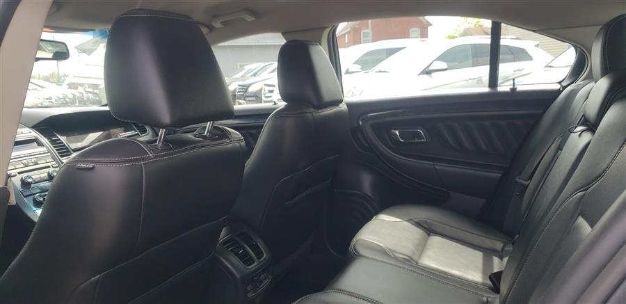 2012 Ford Taurus 4dr Sdn Limited FWD, available for sale in Little Ferry, New Jersey | Victoria Preowned Autos Inc. Little Ferry, New Jersey 2012 Ford Taurus 4dr Sdn Limited FWD, available for sale in Little Ferry, New Jersey | Victoria Preowned Autos Inc. Little Ferry, New Jersey