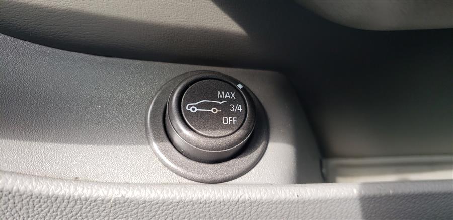 Used Cadillac SRX AWD 4dr Performance Collection 2010 | Victoria Preowned Autos Inc. Little Ferry, New Jersey Used Cadillac SRX AWD 4dr Performance Collection 2010 | Victoria Preowned Autos Inc. Little Ferry, New Jersey