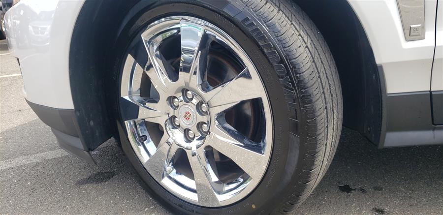 Used Cadillac SRX AWD 4dr Performance Collection 2010 | Victoria Preowned Autos Inc. Little Ferry, New Jersey Used Cadillac SRX AWD 4dr Performance Collection 2010 | Victoria Preowned Autos Inc. Little Ferry, New Jersey