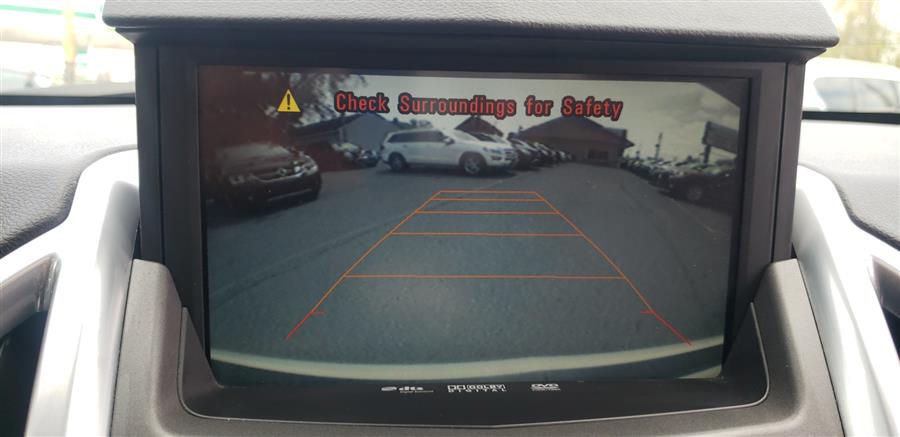 Used Cadillac SRX AWD 4dr Performance Collection 2010 | Victoria Preowned Autos Inc. Little Ferry, New Jersey Used Cadillac SRX AWD 4dr Performance Collection 2010 | Victoria Preowned Autos Inc. Little Ferry, New Jersey
