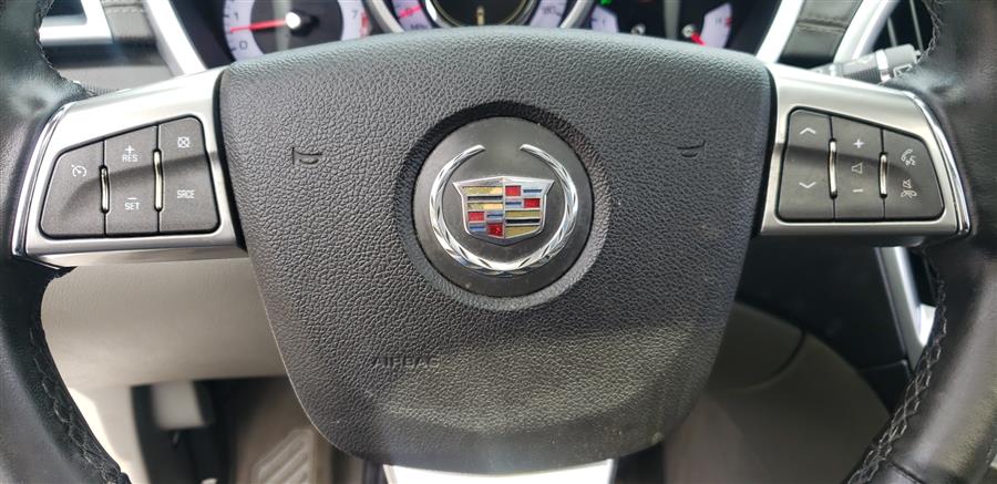 Used Cadillac SRX AWD 4dr Performance Collection 2010 | Victoria Preowned Autos Inc. Little Ferry, New Jersey Used Cadillac SRX AWD 4dr Performance Collection 2010 | Victoria Preowned Autos Inc. Little Ferry, New Jersey