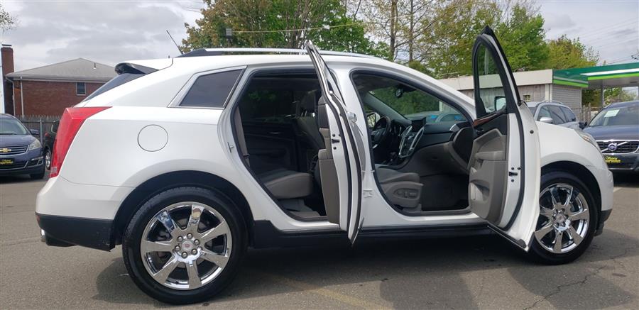 Used Cadillac SRX AWD 4dr Performance Collection 2010 | Victoria Preowned Autos Inc. Little Ferry, New Jersey Used Cadillac SRX AWD 4dr Performance Collection 2010 | Victoria Preowned Autos Inc. Little Ferry, New Jersey