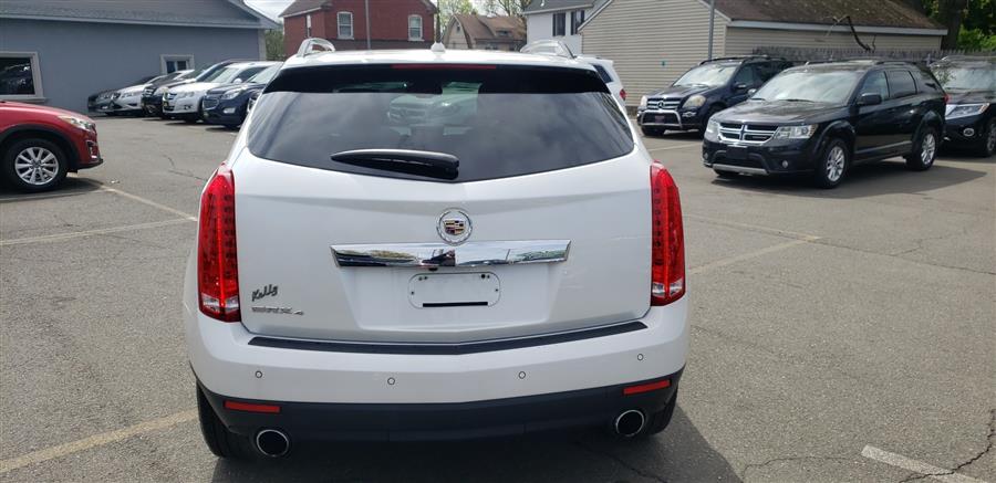 Used Cadillac SRX AWD 4dr Performance Collection 2010 | Victoria Preowned Autos Inc. Little Ferry, New Jersey Used Cadillac SRX AWD 4dr Performance Collection 2010 | Victoria Preowned Autos Inc. Little Ferry, New Jersey