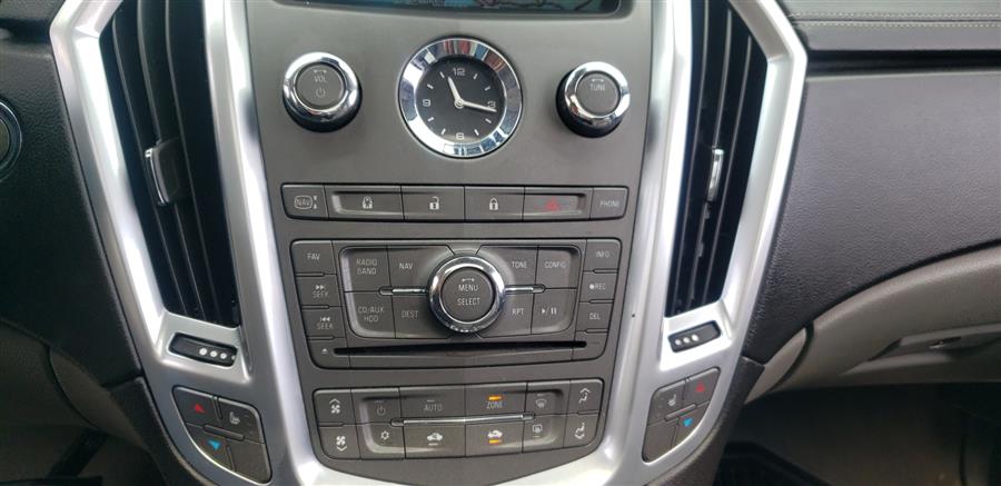 Used Cadillac SRX AWD 4dr Performance Collection 2010 | Victoria Preowned Autos Inc. Little Ferry, New Jersey Used Cadillac SRX AWD 4dr Performance Collection 2010 | Victoria Preowned Autos Inc. Little Ferry, New Jersey