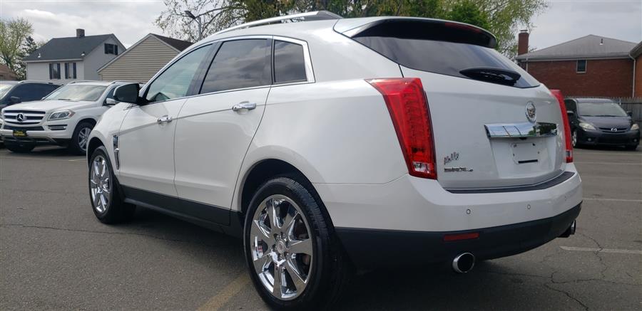 Used Cadillac SRX AWD 4dr Performance Collection 2010 | Victoria Preowned Autos Inc. Little Ferry, New Jersey Used Cadillac SRX AWD 4dr Performance Collection 2010 | Victoria Preowned Autos Inc. Little Ferry, New Jersey