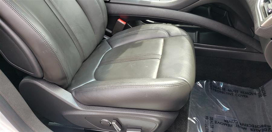 Used Lincoln MKZ 4dr Sdn FWD 2014 | Victoria Preowned Autos Inc. Little Ferry, New Jersey Used Lincoln MKZ 4dr Sdn FWD 2014 | Victoria Preowned Autos Inc. Little Ferry, New Jersey