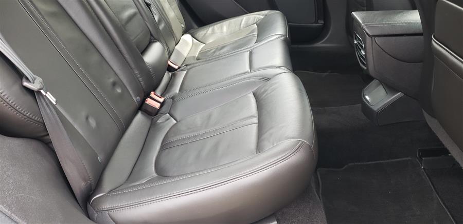 Used Lincoln MKZ 4dr Sdn FWD 2014 | Victoria Preowned Autos Inc. Little Ferry, New Jersey Used Lincoln MKZ 4dr Sdn FWD 2014 | Victoria Preowned Autos Inc. Little Ferry, New Jersey
