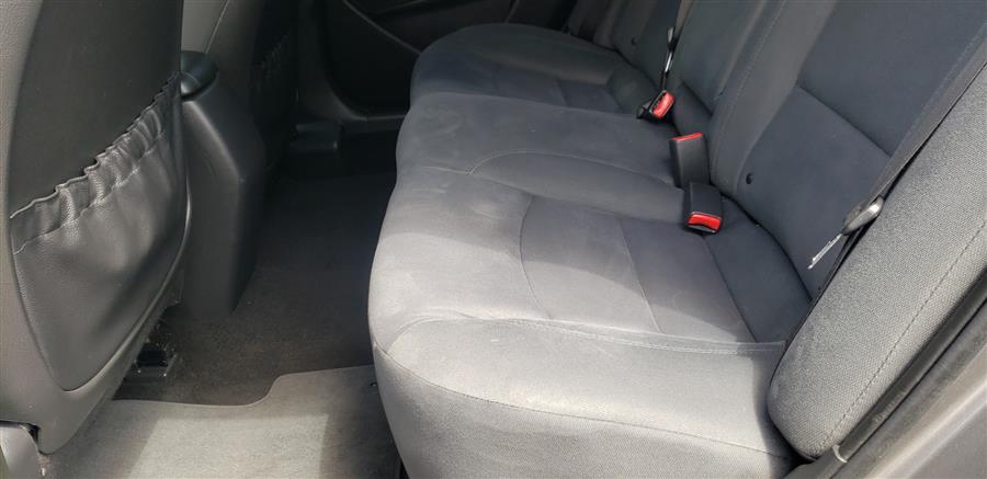 2015 Kia Optima 4dr Sdn LX, available for sale in Little Ferry, New Jersey | Victoria Preowned Autos Inc. Little Ferry, New Jersey 2015 Kia Optima 4dr Sdn LX, available for sale in Little Ferry, New Jersey | Victoria Preowned Autos Inc. Little Ferry, New Jersey