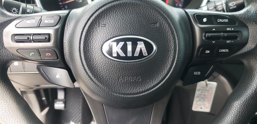 2015 Kia Optima 4dr Sdn LX, available for sale in Little Ferry, New Jersey | Victoria Preowned Autos Inc. Little Ferry, New Jersey 2015 Kia Optima 4dr Sdn LX, available for sale in Little Ferry, New Jersey | Victoria Preowned Autos Inc. Little Ferry, New Jersey