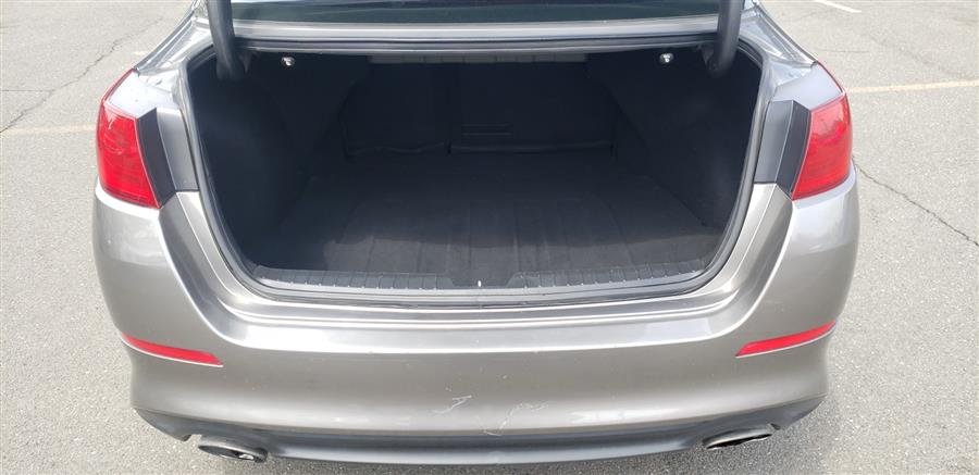2015 Kia Optima 4dr Sdn LX, available for sale in Little Ferry, New Jersey | Victoria Preowned Autos Inc. Little Ferry, New Jersey 2015 Kia Optima 4dr Sdn LX, available for sale in Little Ferry, New Jersey | Victoria Preowned Autos Inc. Little Ferry, New Jersey