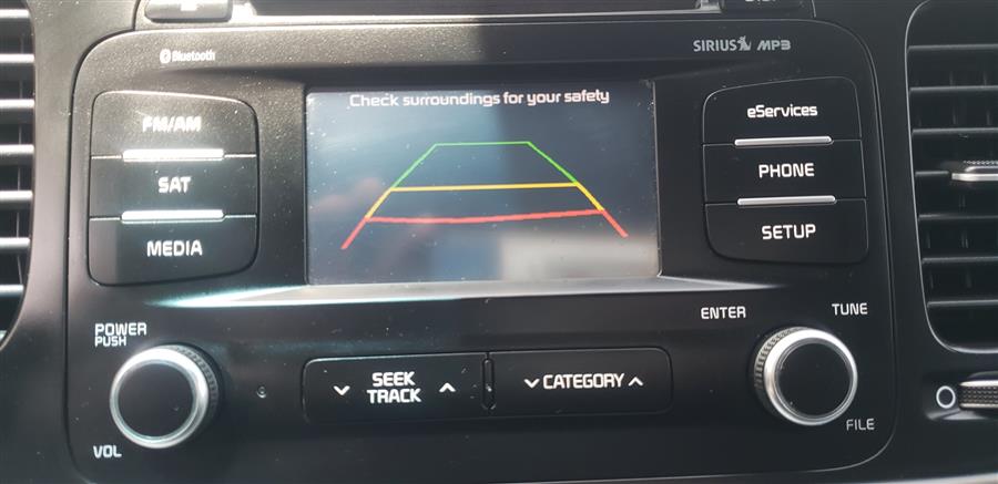 2015 Kia Optima 4dr Sdn LX, available for sale in Little Ferry, New Jersey | Victoria Preowned Autos Inc. Little Ferry, New Jersey 2015 Kia Optima 4dr Sdn LX, available for sale in Little Ferry, New Jersey | Victoria Preowned Autos Inc. Little Ferry, New Jersey