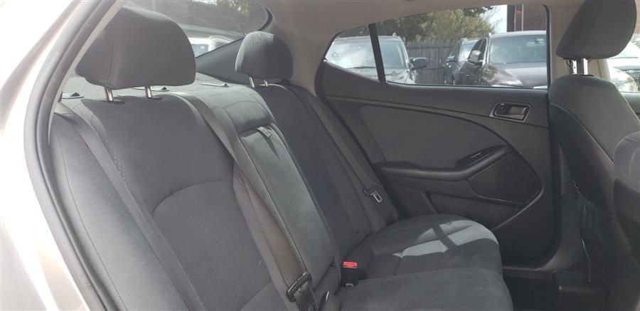 2015 Kia Optima 4dr Sdn LX, available for sale in Little Ferry, New Jersey | Victoria Preowned Autos Inc. Little Ferry, New Jersey 2015 Kia Optima 4dr Sdn LX, available for sale in Little Ferry, New Jersey | Victoria Preowned Autos Inc. Little Ferry, New Jersey