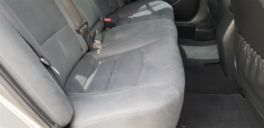 2015 Kia Optima 4dr Sdn LX, available for sale in Little Ferry, New Jersey | Victoria Preowned Autos Inc. Little Ferry, New Jersey 2015 Kia Optima 4dr Sdn LX, available for sale in Little Ferry, New Jersey | Victoria Preowned Autos Inc. Little Ferry, New Jersey