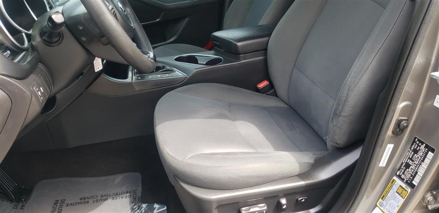 2015 Kia Optima 4dr Sdn LX, available for sale in Little Ferry, New Jersey | Victoria Preowned Autos Inc. Little Ferry, New Jersey 2015 Kia Optima 4dr Sdn LX, available for sale in Little Ferry, New Jersey | Victoria Preowned Autos Inc. Little Ferry, New Jersey