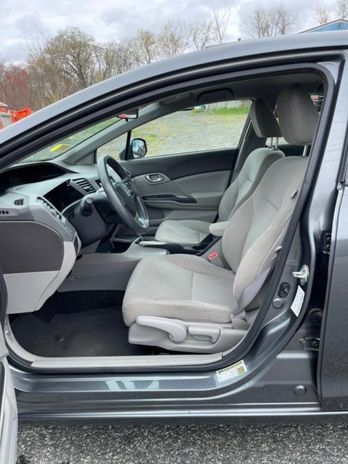 2012 Honda Civic Sdn 4dr Auto LX, available for sale in Ashland, Massachusetts | New Beginning Auto Service Inc. Ashland, Massachusetts 2012 Honda Civic Sdn 4dr Auto LX, available for sale in Ashland, Massachusetts | New Beginning Auto Service Inc. Ashland, Massachusetts