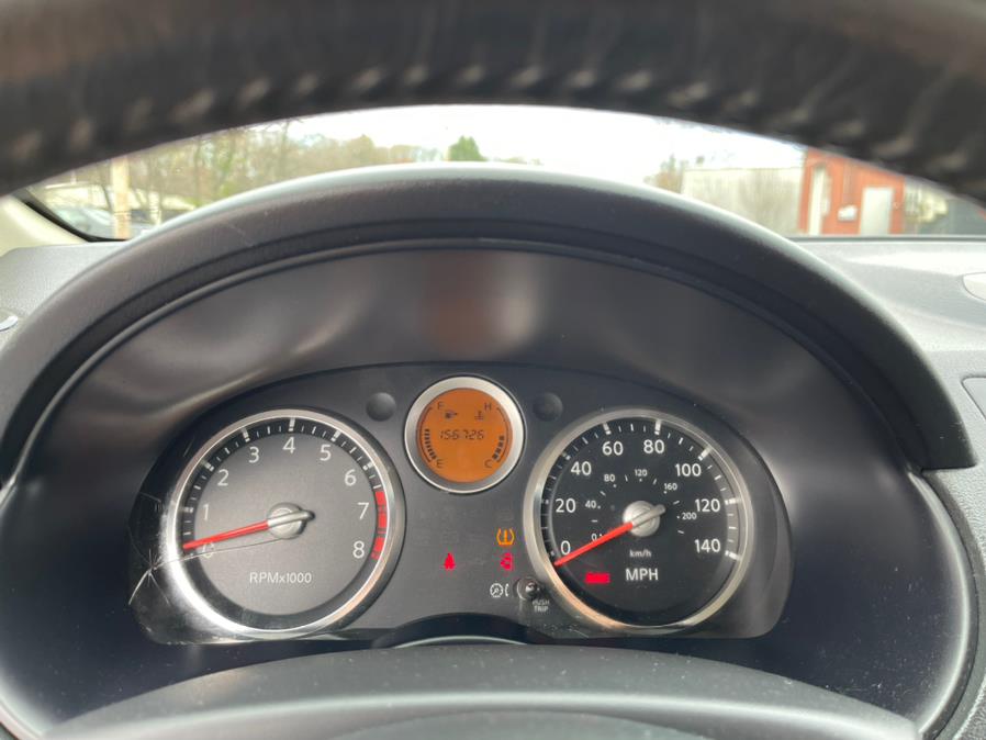 2007 Nissan Sentra 4dr Sdn I4 Manual 2.0 S, available for sale in Ashland , Massachusetts | New Beginning Auto Service Inc . Ashland , Massachusetts 2007 Nissan Sentra 4dr Sdn I4 Manual 2.0 S, available for sale in Ashland , Massachusetts | New Beginning Auto Service Inc . Ashland , Massachusetts