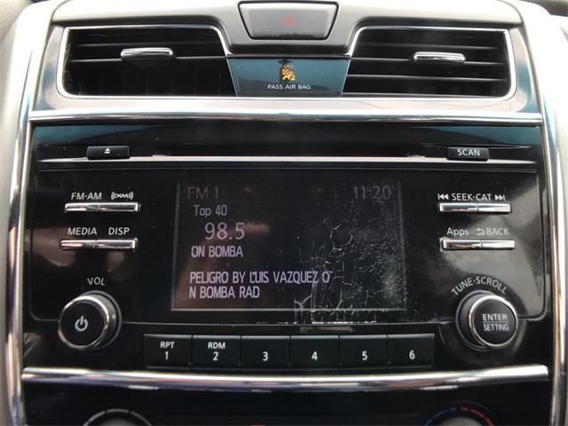 Used Nissan Altima 2.5 S 2015 | Prestige Auto Cars LLC. New Britain, Connecticut Used Nissan Altima 2.5 S 2015 | Prestige Auto Cars LLC. New Britain, Connecticut