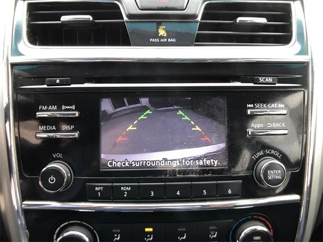 Used Nissan Altima 2.5 S 2015 | Prestige Auto Cars LLC. New Britain, Connecticut Used Nissan Altima 2.5 S 2015 | Prestige Auto Cars LLC. New Britain, Connecticut