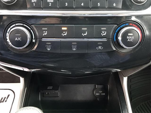 Used Nissan Altima 2.5 S 2015 | Prestige Auto Cars LLC. New Britain, Connecticut Used Nissan Altima 2.5 S 2015 | Prestige Auto Cars LLC. New Britain, Connecticut