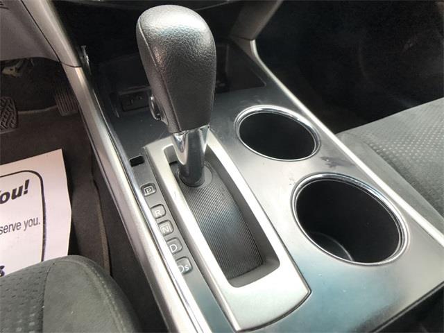 Used Nissan Altima 2.5 S 2015 | Prestige Auto Cars LLC. New Britain, Connecticut Used Nissan Altima 2.5 S 2015 | Prestige Auto Cars LLC. New Britain, Connecticut