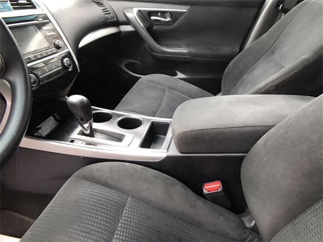 Used Nissan Altima 2.5 S 2015 | Prestige Auto Cars LLC. New Britain, Connecticut Used Nissan Altima 2.5 S 2015 | Prestige Auto Cars LLC. New Britain, Connecticut