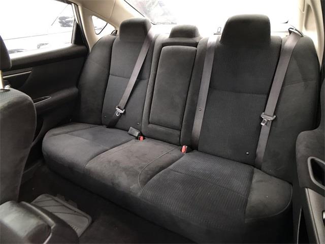 Used Nissan Altima 2.5 S 2015 | Prestige Auto Cars LLC. New Britain, Connecticut Used Nissan Altima 2.5 S 2015 | Prestige Auto Cars LLC. New Britain, Connecticut