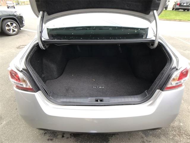 Used Nissan Altima 2.5 S 2015 | Prestige Auto Cars LLC. New Britain, Connecticut Used Nissan Altima 2.5 S 2015 | Prestige Auto Cars LLC. New Britain, Connecticut