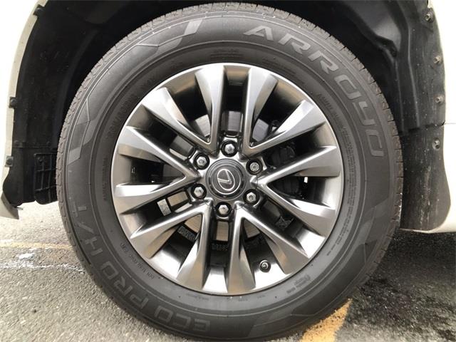 2017 Lexus Gx 460, available for sale in New Britain, Connecticut | Prestige Auto Cars LLC. New Britain, Connecticut 2017 Lexus Gx 460, available for sale in New Britain, Connecticut | Prestige Auto Cars LLC. New Britain, Connecticut