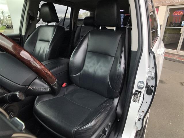 2017 Lexus Gx 460, available for sale in New Britain, Connecticut | Prestige Auto Cars LLC. New Britain, Connecticut 2017 Lexus Gx 460, available for sale in New Britain, Connecticut | Prestige Auto Cars LLC. New Britain, Connecticut