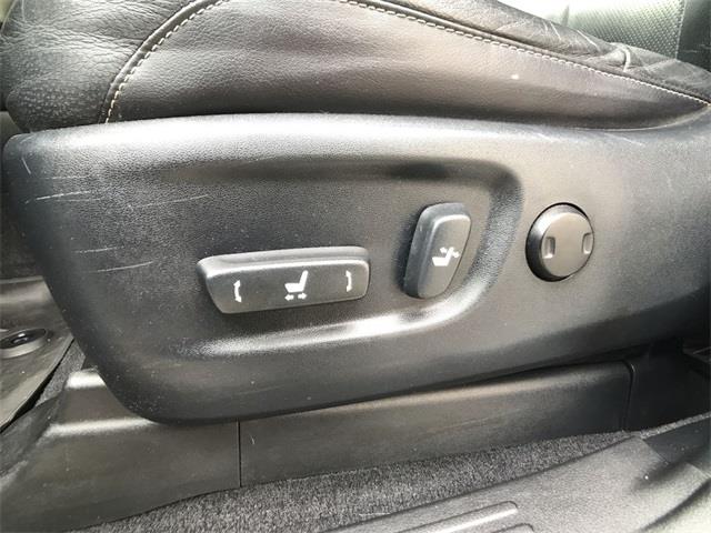 2017 Lexus Gx 460, available for sale in New Britain, Connecticut | Prestige Auto Cars LLC. New Britain, Connecticut 2017 Lexus Gx 460, available for sale in New Britain, Connecticut | Prestige Auto Cars LLC. New Britain, Connecticut