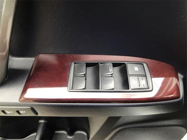 2017 Lexus Gx 460, available for sale in New Britain, Connecticut | Prestige Auto Cars LLC. New Britain, Connecticut 2017 Lexus Gx 460, available for sale in New Britain, Connecticut | Prestige Auto Cars LLC. New Britain, Connecticut