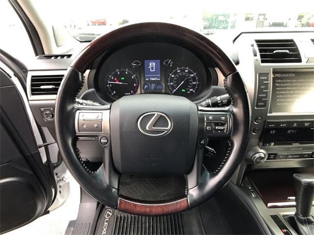 2017 Lexus Gx 460, available for sale in New Britain, Connecticut | Prestige Auto Cars LLC. New Britain, Connecticut 2017 Lexus Gx 460, available for sale in New Britain, Connecticut | Prestige Auto Cars LLC. New Britain, Connecticut