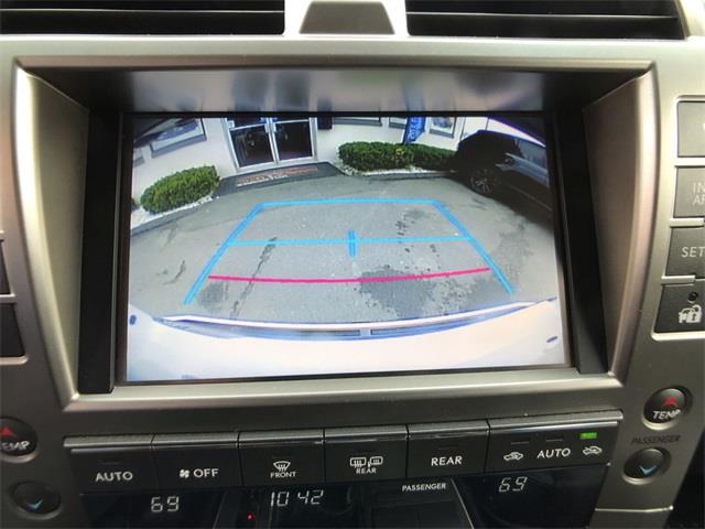 2017 Lexus Gx 460, available for sale in New Britain, Connecticut | Prestige Auto Cars LLC. New Britain, Connecticut 2017 Lexus Gx 460, available for sale in New Britain, Connecticut | Prestige Auto Cars LLC. New Britain, Connecticut