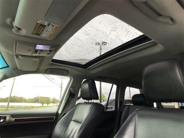 2017 Lexus Gx 460, available for sale in New Britain, Connecticut | Prestige Auto Cars LLC. New Britain, Connecticut 2017 Lexus Gx 460, available for sale in New Britain, Connecticut | Prestige Auto Cars LLC. New Britain, Connecticut