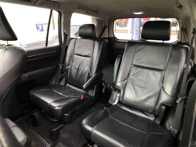 2017 Lexus Gx 460, available for sale in New Britain, Connecticut | Prestige Auto Cars LLC. New Britain, Connecticut 2017 Lexus Gx 460, available for sale in New Britain, Connecticut | Prestige Auto Cars LLC. New Britain, Connecticut