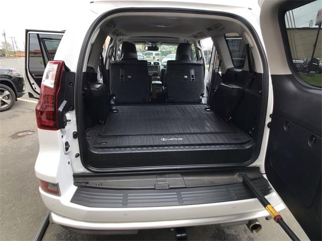 2017 Lexus Gx 460, available for sale in New Britain, Connecticut | Prestige Auto Cars LLC. New Britain, Connecticut 2017 Lexus Gx 460, available for sale in New Britain, Connecticut | Prestige Auto Cars LLC. New Britain, Connecticut