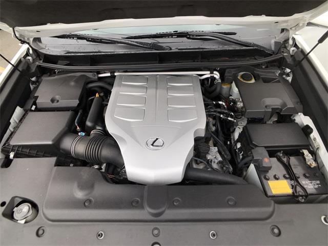 2017 Lexus Gx 460, available for sale in New Britain, Connecticut | Prestige Auto Cars LLC. New Britain, Connecticut 2017 Lexus Gx 460, available for sale in New Britain, Connecticut | Prestige Auto Cars LLC. New Britain, Connecticut