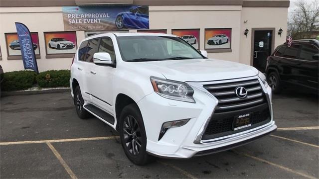 2017 Lexus Gx 460, available for sale in New Britain, Connecticut | Prestige Auto Cars LLC. New Britain, Connecticut 2017 Lexus Gx 460, available for sale in New Britain, Connecticut | Prestige Auto Cars LLC. New Britain, Connecticut