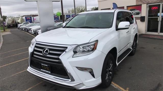 2017 Lexus Gx 460, available for sale in New Britain, Connecticut | Prestige Auto Cars LLC. New Britain, Connecticut 2017 Lexus Gx 460, available for sale in New Britain, Connecticut | Prestige Auto Cars LLC. New Britain, Connecticut