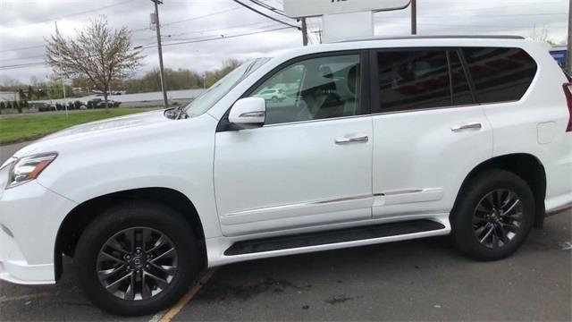 2017 Lexus Gx 460, available for sale in New Britain, Connecticut | Prestige Auto Cars LLC. New Britain, Connecticut 2017 Lexus Gx 460, available for sale in New Britain, Connecticut | Prestige Auto Cars LLC. New Britain, Connecticut