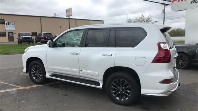 2017 Lexus Gx 460, available for sale in New Britain, Connecticut | Prestige Auto Cars LLC. New Britain, Connecticut 2017 Lexus Gx 460, available for sale in New Britain, Connecticut | Prestige Auto Cars LLC. New Britain, Connecticut