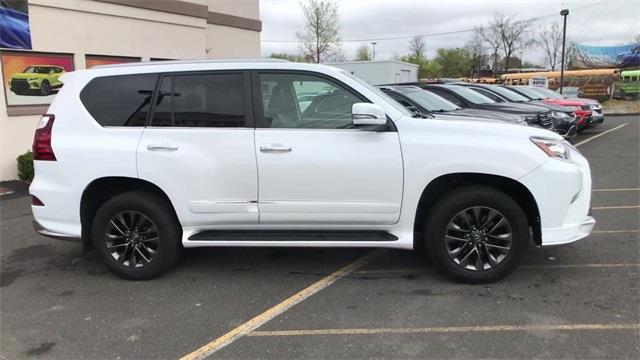 2017 Lexus Gx 460, available for sale in New Britain, Connecticut | Prestige Auto Cars LLC. New Britain, Connecticut 2017 Lexus Gx 460, available for sale in New Britain, Connecticut | Prestige Auto Cars LLC. New Britain, Connecticut