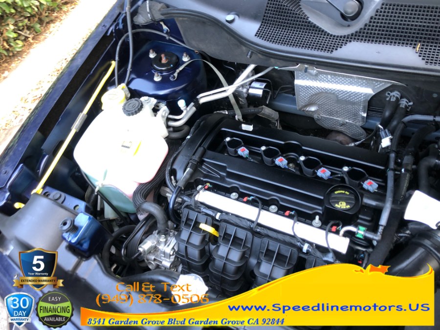 Used Jeep Patriot Sport FWD 2017 | Speedline Motors. Garden Grove, California Used Jeep Patriot Sport FWD 2017 | Speedline Motors. Garden Grove, California