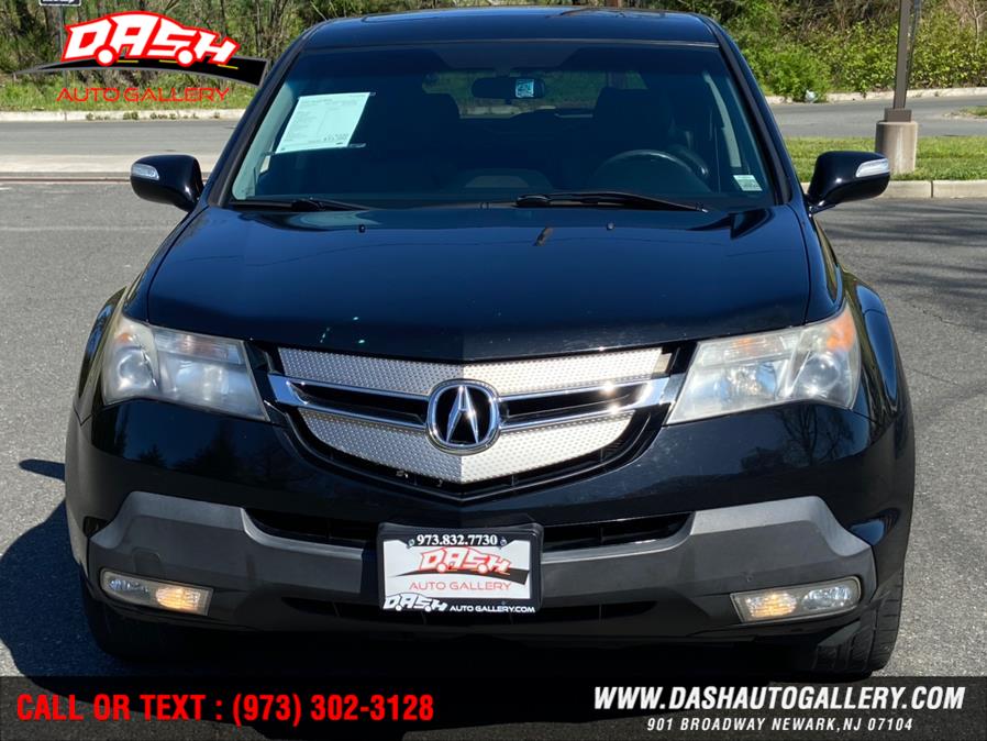 2011 Acura MDX AWD 4dr Tech Pkg, available for sale in Newark, New Jersey | Dash Auto Gallery Inc.. Newark, New Jersey 2011 Acura MDX AWD 4dr Tech Pkg, available for sale in Newark, New Jersey | Dash Auto Gallery Inc.. Newark, New Jersey