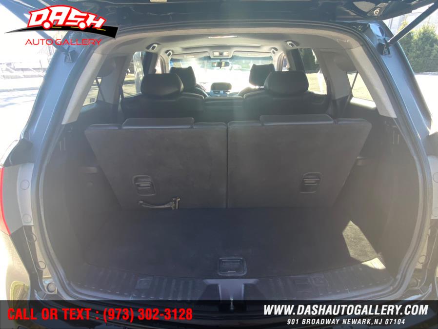 2011 Acura MDX AWD 4dr Tech Pkg, available for sale in Newark, New Jersey | Dash Auto Gallery Inc.. Newark, New Jersey 2011 Acura MDX AWD 4dr Tech Pkg, available for sale in Newark, New Jersey | Dash Auto Gallery Inc.. Newark, New Jersey