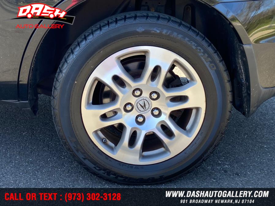 2011 Acura MDX AWD 4dr Tech Pkg, available for sale in Newark, New Jersey | Dash Auto Gallery Inc.. Newark, New Jersey 2011 Acura MDX AWD 4dr Tech Pkg, available for sale in Newark, New Jersey | Dash Auto Gallery Inc.. Newark, New Jersey